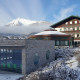 sszlls: Berghof Mitterberg hotel